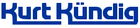 Kurt Kündig Automobile
